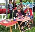 6de Crijtrally + 35ste Crijtfeesten 2012 (280)